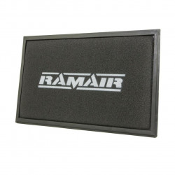 Filtru aer sport Ramair RPF-1806 342x223mm