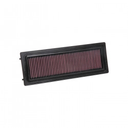 FILTRU AER SPORT K&N 33-3071