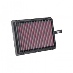 FILTRU AER SPORT K&N 33-5082