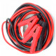Baterii și accesorii Cabluri de pornire 600A (4m) | race-shop.ro