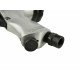 Scule pneumatice Pistol pneumatic de impact 1/2" cu prize 8-27mm, 310 Nm | race-shop.ro