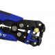 Pliers Clește multifuncțional pentru cabluri 0.2-6mm | race-shop.ro