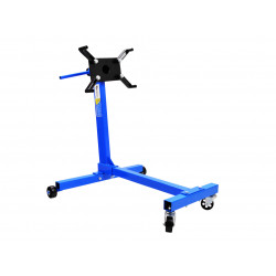 Stand motor, 450kg