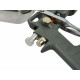 Accesorii Pistol de vopsit cu aer comprimat (tip HVLP), 600ml | race-shop.ro