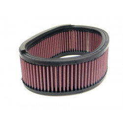 FILTRU AER SPORT K&N HD-2078