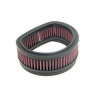FILTRU AER SPORT K&N HD-2084