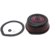 FILTRU AER SPORT K&N HU-1200