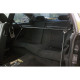 Bară rigidizare Bară suport centuri de siguranță BMW E46 coupe/ compact | race-shop.ro