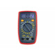 Instrumente de măsurare Tester digital universal DT33 | race-shop.ro