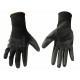 Echipamente mecanici Mănuși de protecție | race-shop.ro