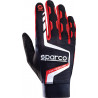 Sparco Hypergrip+ gloves