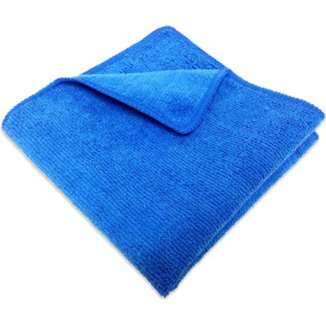 Accesorii Pânză din microfibră - 30x30cm | race-shop.ro