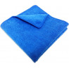 Tuningkingz Microfiber Cloth- microfibră premium