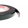 Double-sided tape 19mm