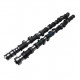 Componente motor STAGE 3 camshafts for Toyota/Lexus IS300/GS300 - 2JZGE w/VVTi | race-shop.ro
