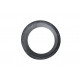 Cot 90° Cot silicon RACES Silicone 90° - 45mm (1,77") | race-shop.ro