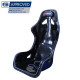 Scaune sport cu omologare FIA Sport seat with FIA RRS Mudpro | race-shop.ro