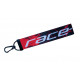 Brelocuri Breloc RACE-SHOP | race-shop.ro