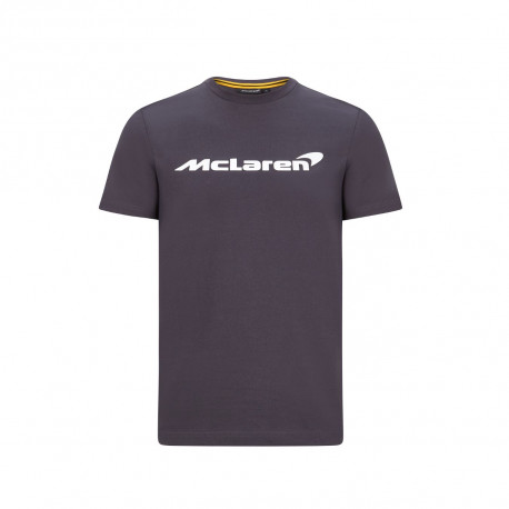 Tricouri Tricou McLaren | race-shop.ro
