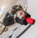Stingătoare de incendiu Stingător de incendiu electric RRS cu FIA | race-shop.ro