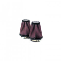 FILTRU AER SPORT K&N R-1082