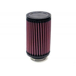 FILTRU AER SPORT K&N RA-0520
