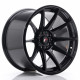 Discuri aluminiu Jante Japan Racing JR11 18x10,5 ET22 5x114/120 Glossy Black | race-shop.ro