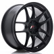 Jante Jante Japan Racing JR29 18x8,5 ET30 5x114/120 Matt Black | race-shop.ro