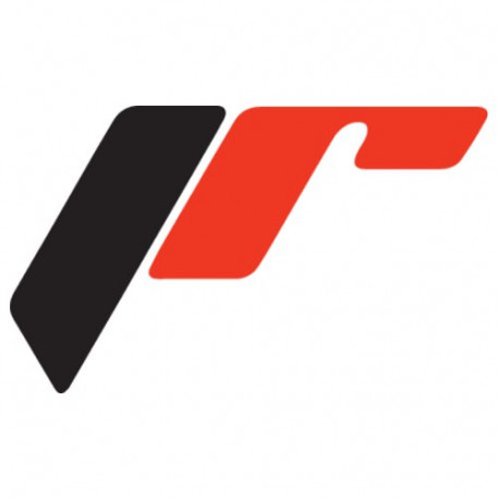 Jante Jante Japan Racing JR11 18x10,5 ET22 5x114/120 Platinum Red | race-shop.ro
