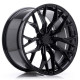 Jante Jantă Concaver CVR1 19x8,5 ET35 5x120 Platinum Black | race-shop.ro