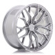 Discuri aluminiu Jantă Concaver CVR1 20x11 ET20-48 BLANK Brushed Titanium | race-shop.ro