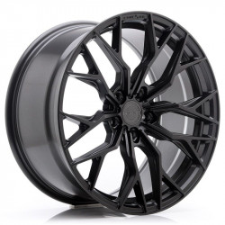 Jantă Concaver CVR1 22x11,5 ET17-60 BLANK Carbon Graphite