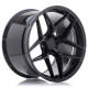 Jante Jantă Concaver CVR2 19x8,5 ET35 5x120 Platinum Black | race-shop.ro
