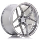 Jante Jantă Concaver CVR2 20x9 ET20-35 BLANK Brushed Titanium | race-shop.ro