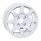 Discuri aluminiu Jantă BRAID Fullrace B 7x14" | race-shop.ro