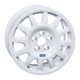 Discuri aluminiu Jantă BRAID Fullrace T Acropolis 7X15” | race-shop.ro