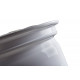 Discuri aluminiu Jantă BRAID Fullrace T Acropolis 7X15” HH | race-shop.ro