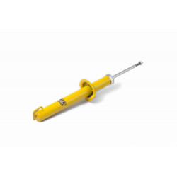 Amortizor față sport mts technik pentru alfa romeo 156 09/97 - 09/05
