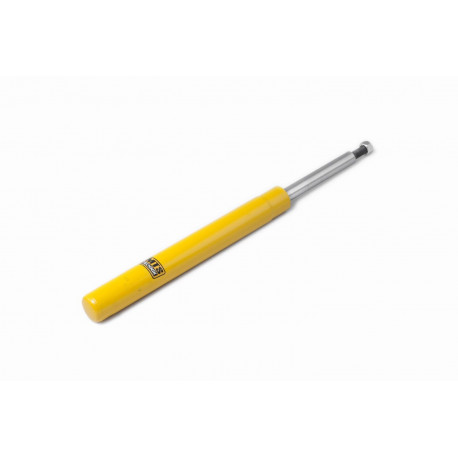 Amortizoare sport Amortizor față sport mts technik pentru audi 90 b3 sedan 10/86 - 01/96 | race-shop.ro