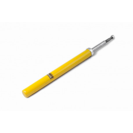 MTS Technik Amortizor față sport mts technik pentru bmw 5 series / e34 sedan 01/88 - 12/95 | race-shop.ro