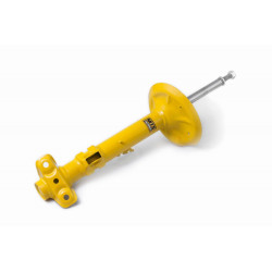 Amortizor față stânga sport mts technik pentru bmw z3 roadster / e36 04/97 -