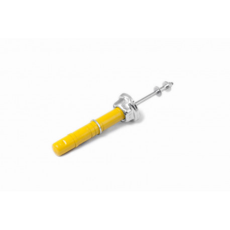 MTS Technik Amortizor față sport mts technik pentru honda civic vi hatchback 11/95 - 03/01 | race-shop.ro