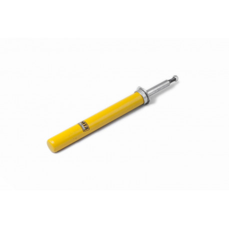 Amortizoare sport Amortizor față sport mts technik pentru opel astra f kombi 09/91 - 1998 | race-shop.ro