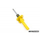 MTS Technik Amortizor față sport mts technik pentru seat ibiza iii 04/02 - 02/08 | race-shop.ro