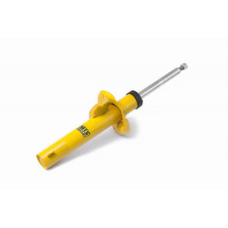 Amortizor față sport mts technik pentru seat leon ii (1p1) 08/05 - 01/13