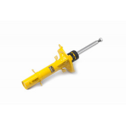 Amortizor față sport mts technik pentru volkswagen golf iv 10/97 - 11/03