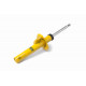 MTS Technik Amortizor față sport mts technik pentru volkswagen golf v kombi 2007 - 06/09 | race-shop.ro