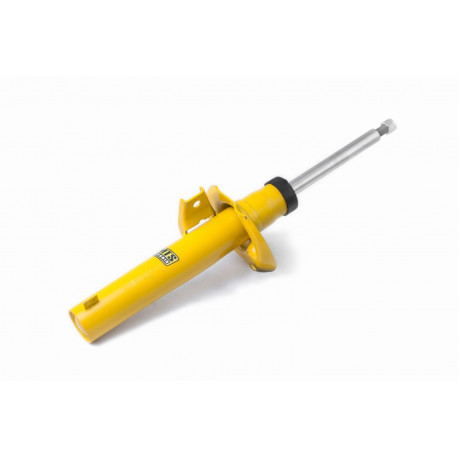 MTS Technik Amortizor față sport mts technik pentru volkswagen jetta iv 10/10 - 2016 | race-shop.ro