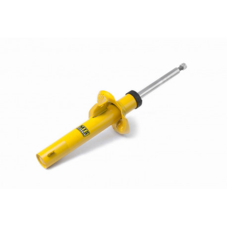 Amortizoare sport Amortizor față sport mts technik pentru volkswagen passat b7 kombi 10/10 - 10/14 | race-shop.ro