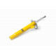 MTS Technik Amortizor față drepta sport mts technik pentru bmw 3 series / e46 compact 06/01 - 2005 | race-shop.ro